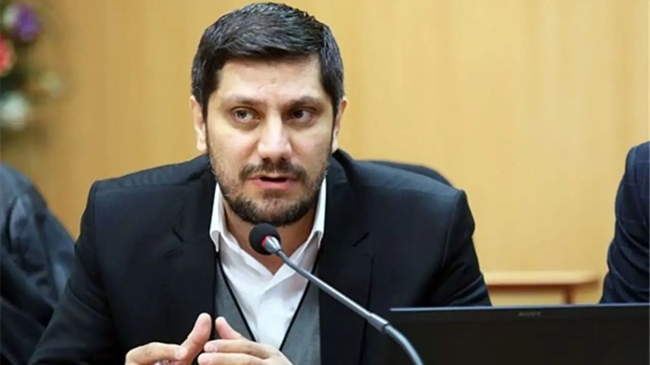 خوشحال نشوید، رجیستری آیفون ۱۴ دوباره تکذیب شد!