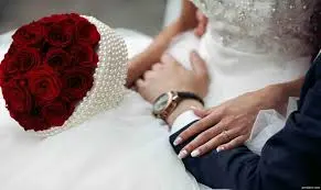 ماجرای خیانت نوعروس به داماد؛ متهم از رابطه خود با معشوقه‌اش گفت
