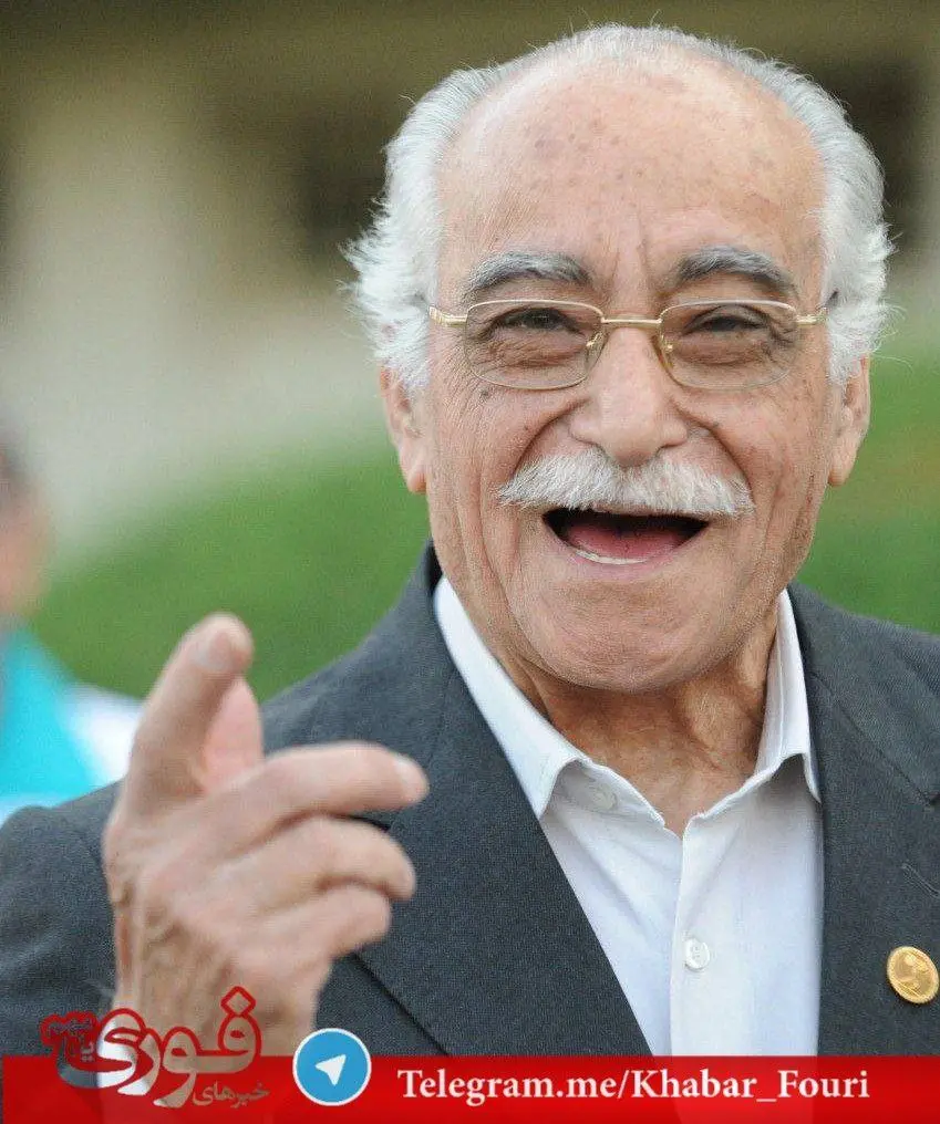 محمد زهتاب درگذشت