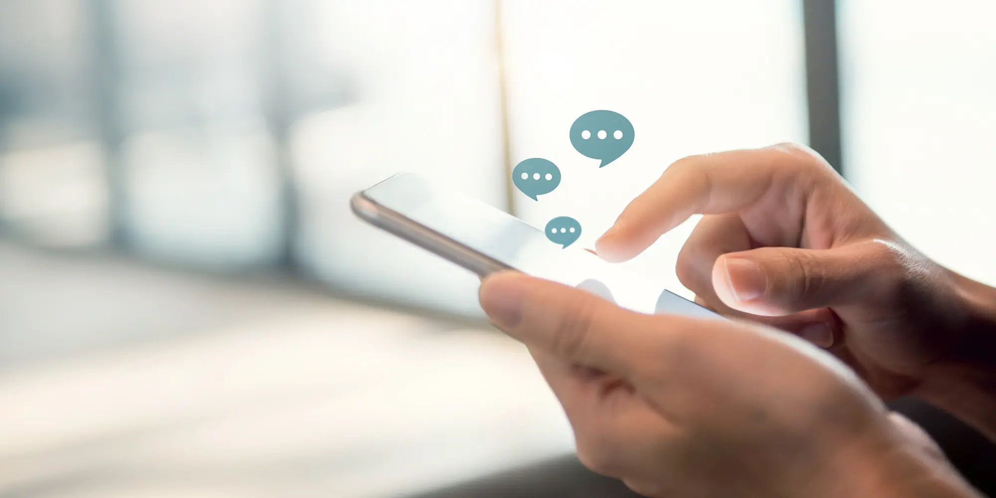 درآمد ۶۰۰ میلیاردی دولت با گرانی پیامک | قیمت پیامک در بودجه 1402 چقدر افزایش یافت؟