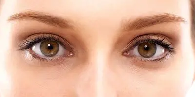 برای مراقبت از چشم‌های خود چه باید کرد؟