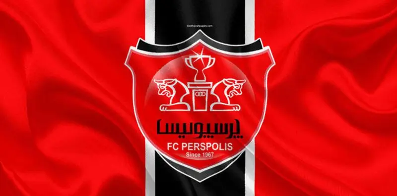 شوک بزرگ به باشگاه فوتبال پرسپولیس +جزییات