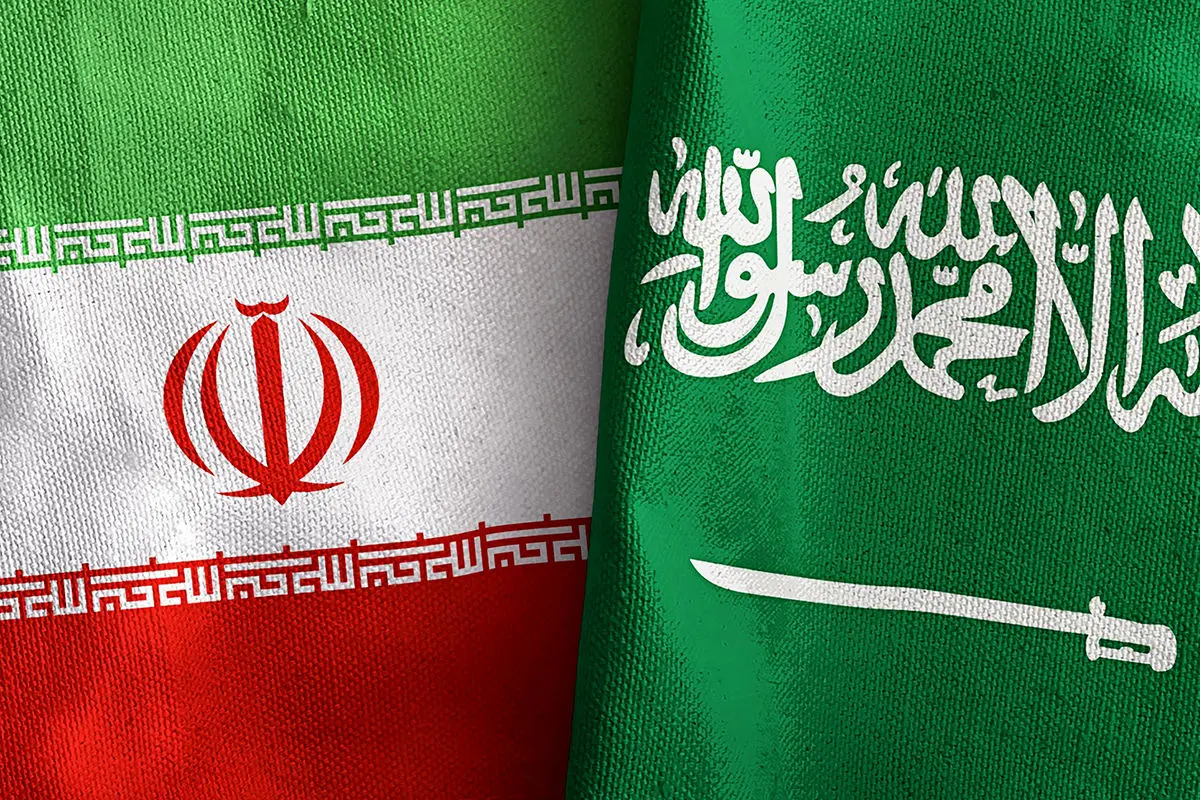 نماینده مجلس: قطع ارتباط ایران و عربستان به خاطر ماجرای سفارت نبود
