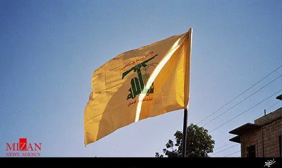  اولین بیانیه حزب الله لبنان در واکنش به انفجار دستگاه های پیجر/ 
