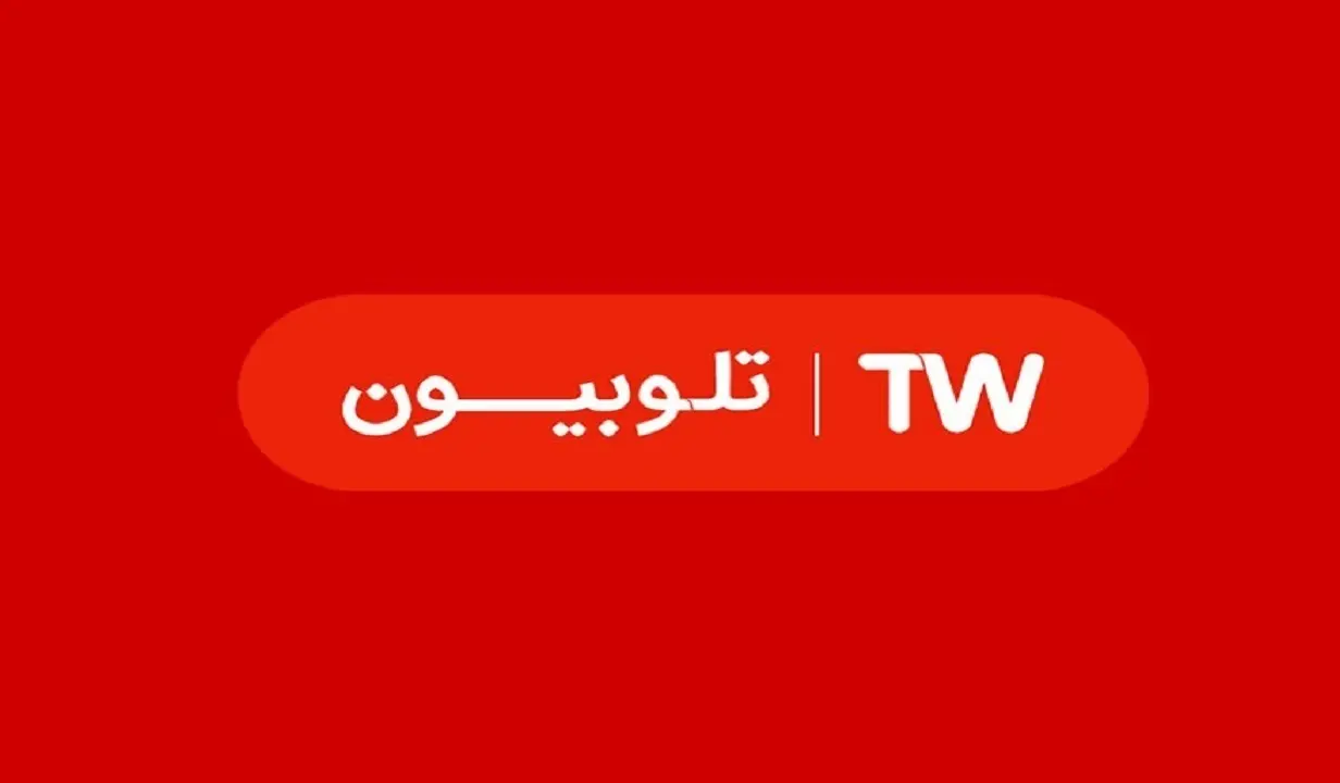 «رویا» آمد!