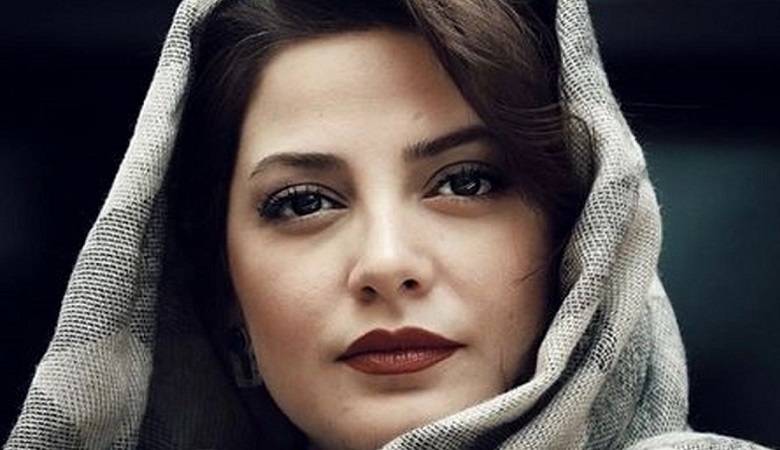 دابسمش عاشقانه طناز طباطبایی با آهنگ گوگوش/ خانم چه دافی شده