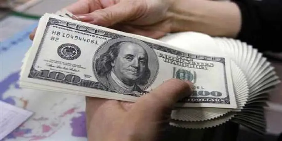 قیمت دلار  در تهران را عرب ها کاهش دادند