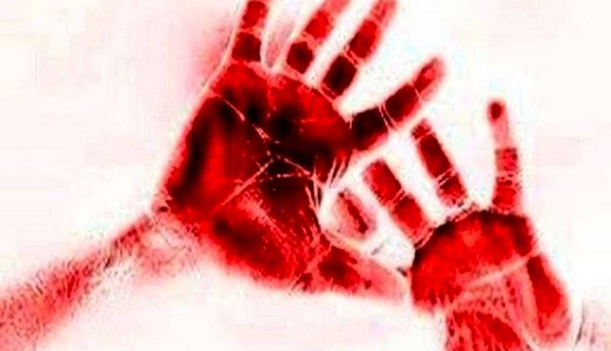 ماجرای ازدواج اینستاگرامی،مرگ زن زیر مشت و لگد شوهر عصبانی 
