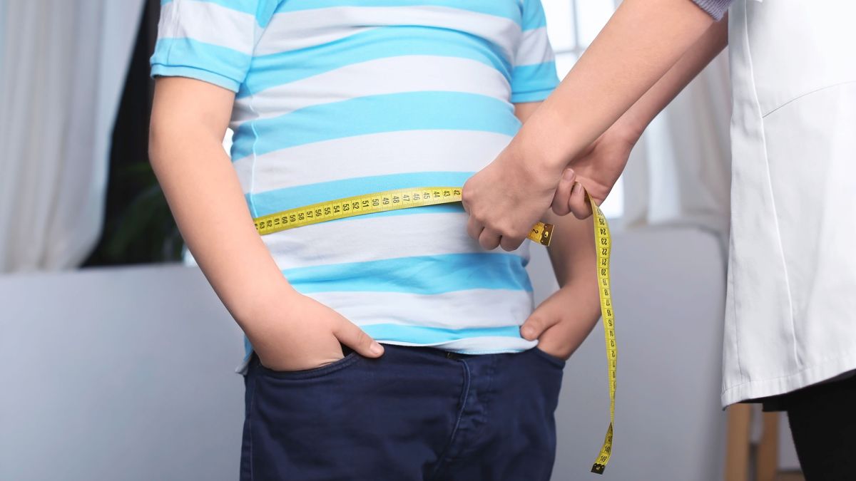 چگونه در تعطیلات نوروزی چاق نشویم؟