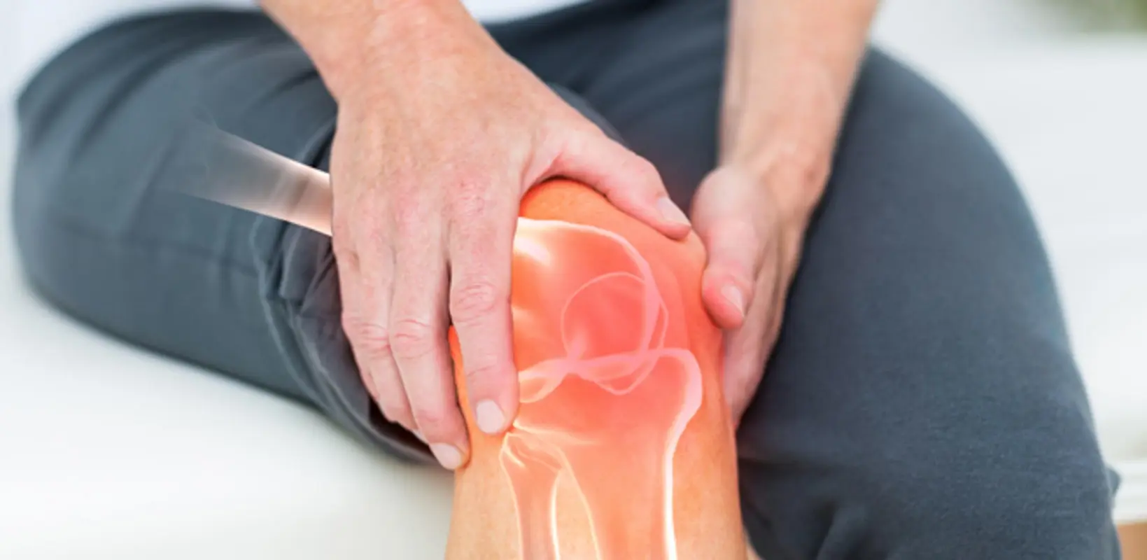 چگونه از پوکی استخوان جلوگیری کنیم؟