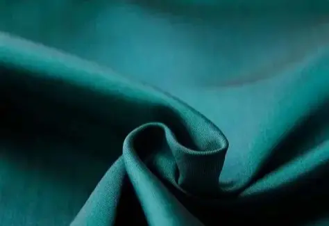 رنگ سال ۲۰۲۶ اعلام شد؛ سبز کله‌غازی! +عکس