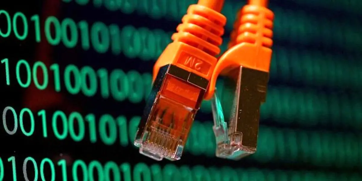 آخرین خبر از زمان وصل اینترنت و پیامک