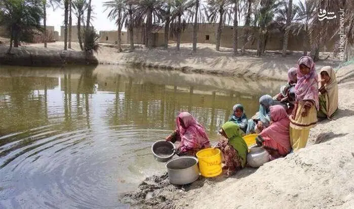 جزئیات جدید از مرگ هفتمین قربانی هوتگ