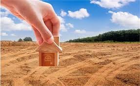 ثبت نام زمین رایگان دولتی ۱۴۰۴ / شرایط واگذاری زمین