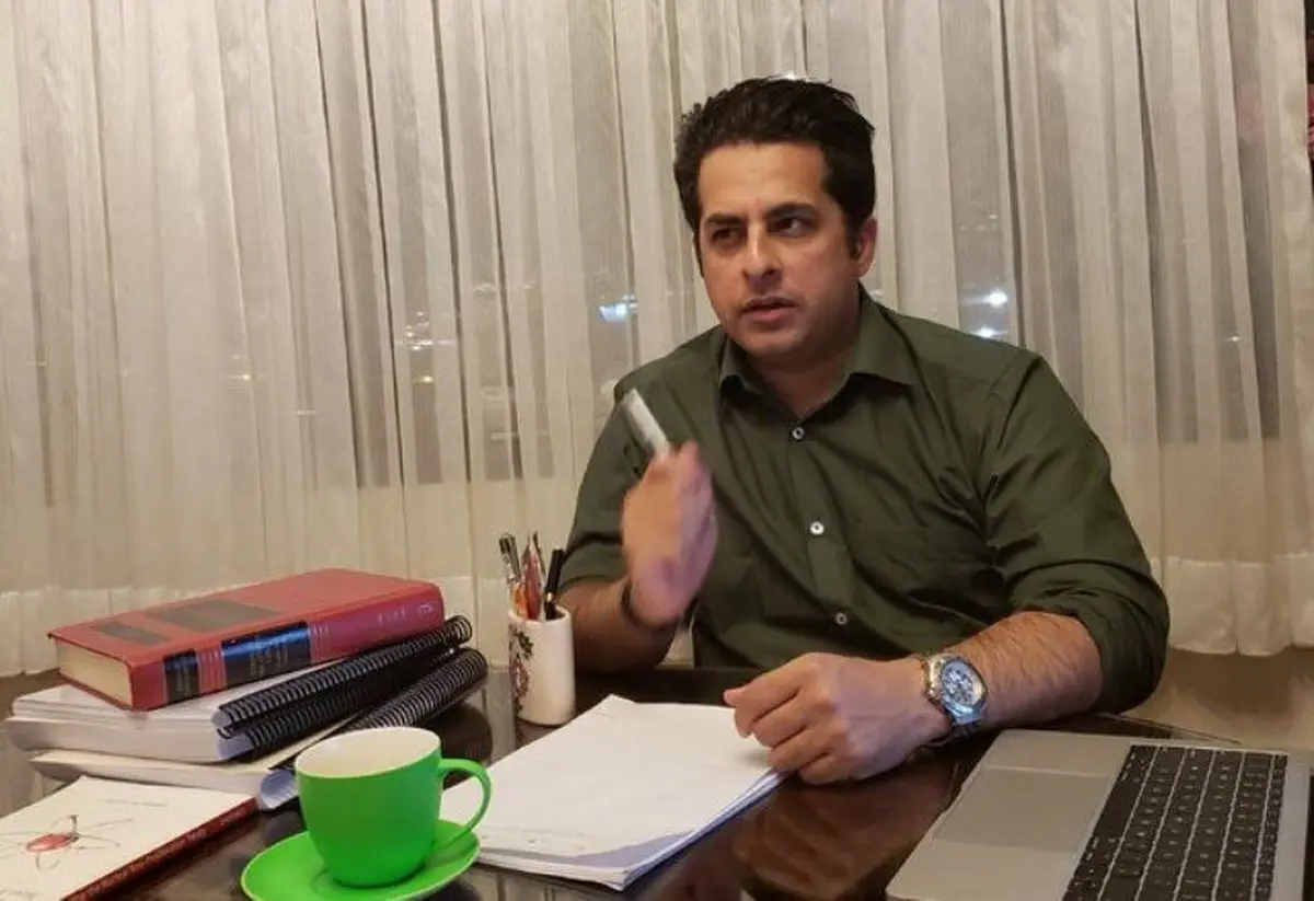 یک پیش‌بینی ترسناک از آینده برجام

