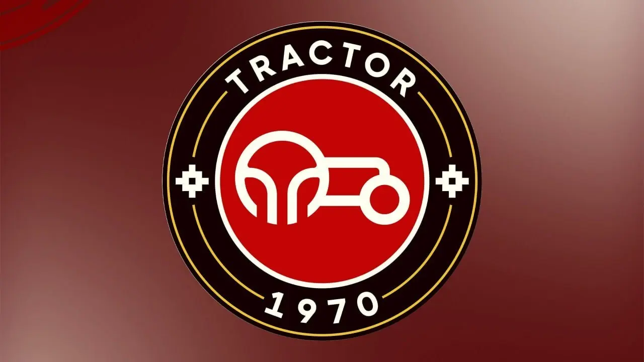 باشگاه تراکتور از شجاع خلیل‌زاده حمایت کرد