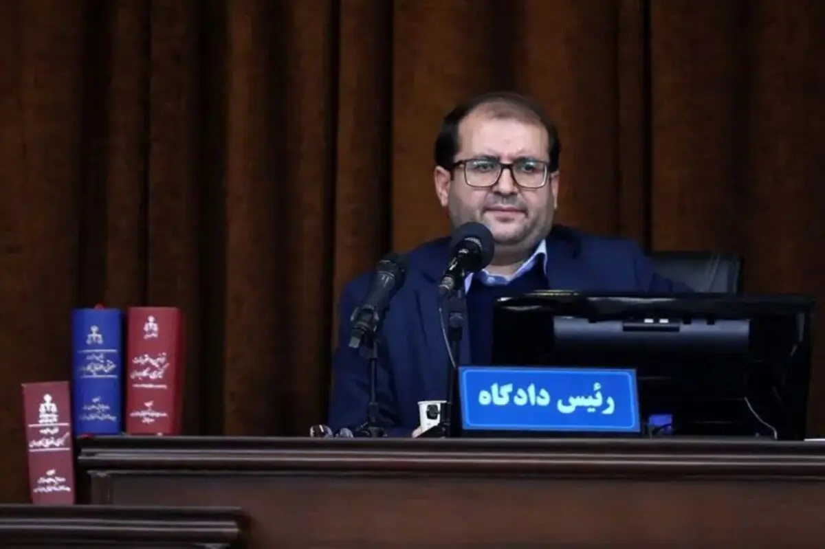 اخطار قاضی پرونده چای دبش به بانک‌ها درگیر این پرونده