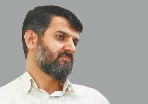 حکم فقهی ازدواج سفید 
