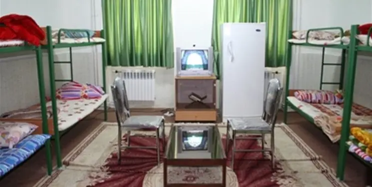 زمان رزرو اسکان فرهنگیان در مراکز اقامتی اعلام شد + لینک ثبت نام