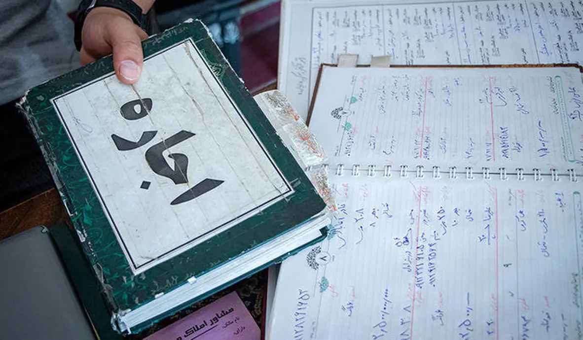 اجاره خانه در مناطق ۹ و ۱۰ تهران چه قدر است؟