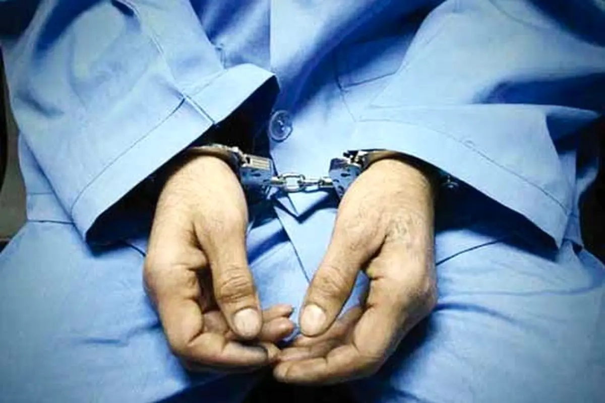 درخواست ارگان سپاه برای جلوگیری از افزایش تعرض به زنان و زورگیری در پوشش مسافربر شخصی
