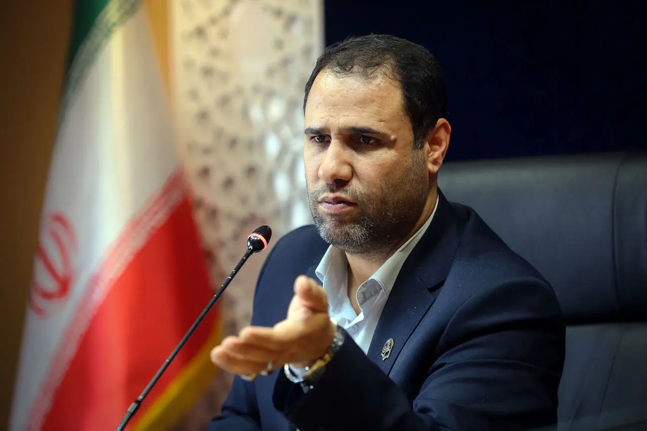در مورد رتبه‌بندی معلمان  این چند کار در حال انجام است.