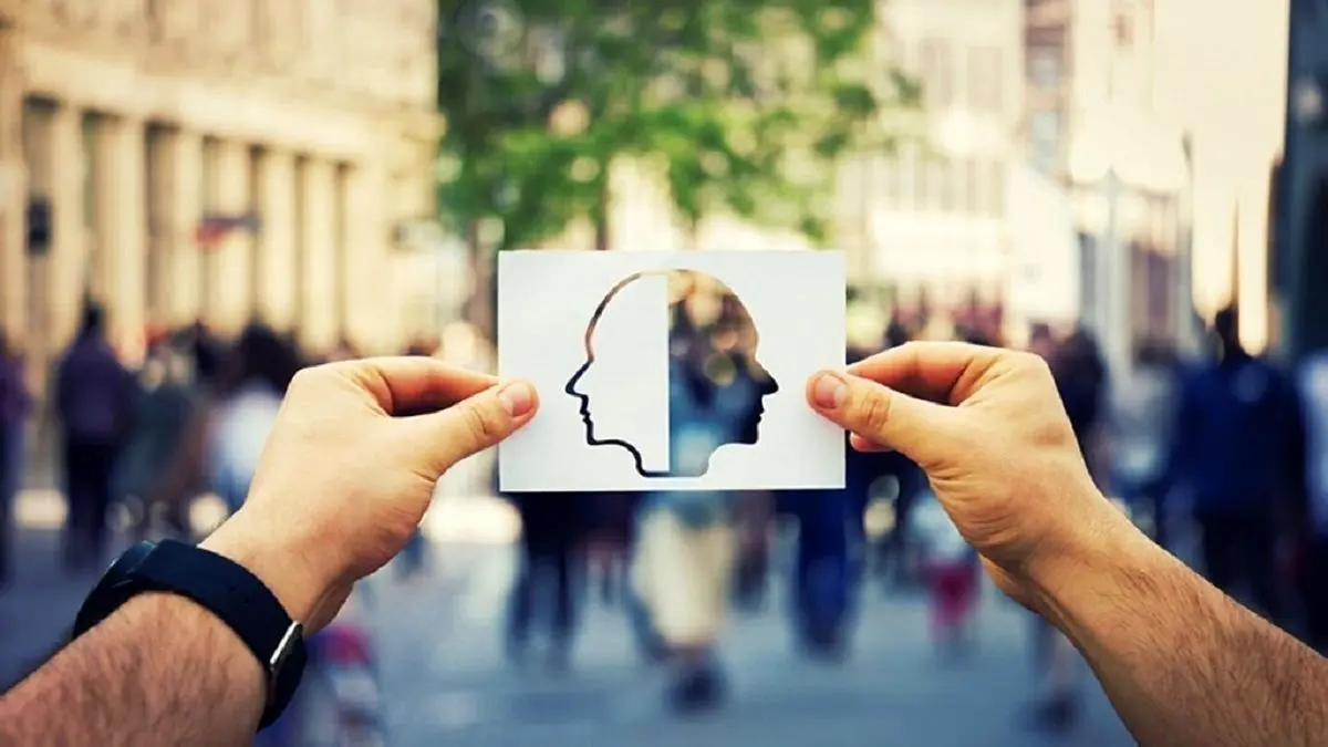 چگونه ذات آدم ها را بشناسیم؟
