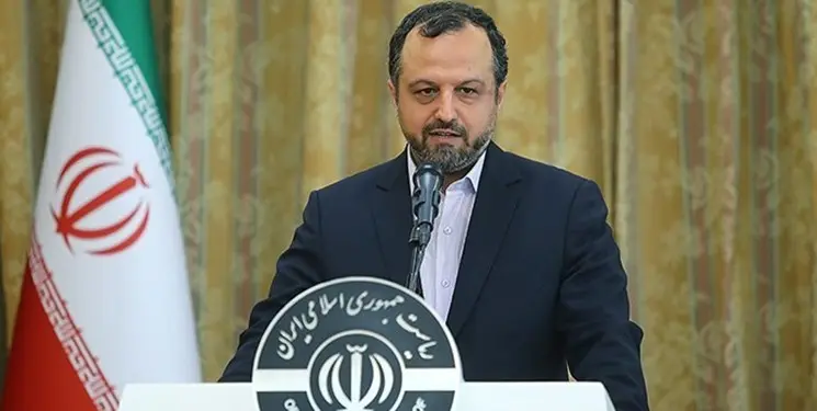 اظهارات جدید خاندوزی درباره نرخ تورم / واکنش دولت نسبت به اظهارات نوبخت