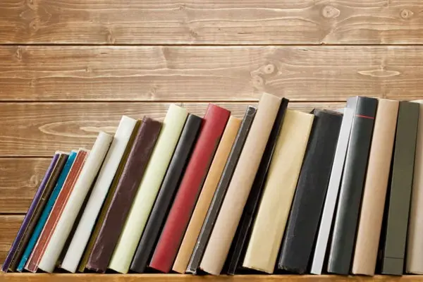 نکات مهم در خرید اینترنتی کتاب

