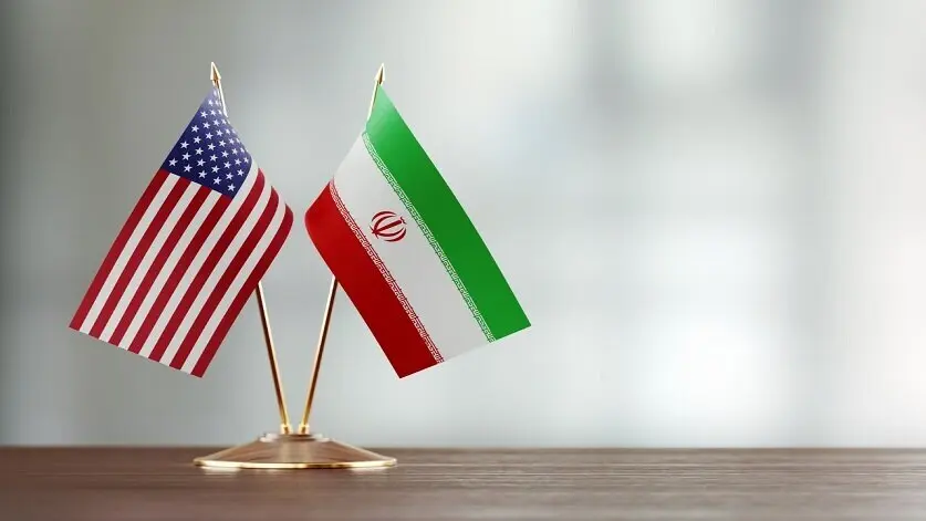 شکایت ایران از آمریکا به دیوان بین‌المللی دادگستری