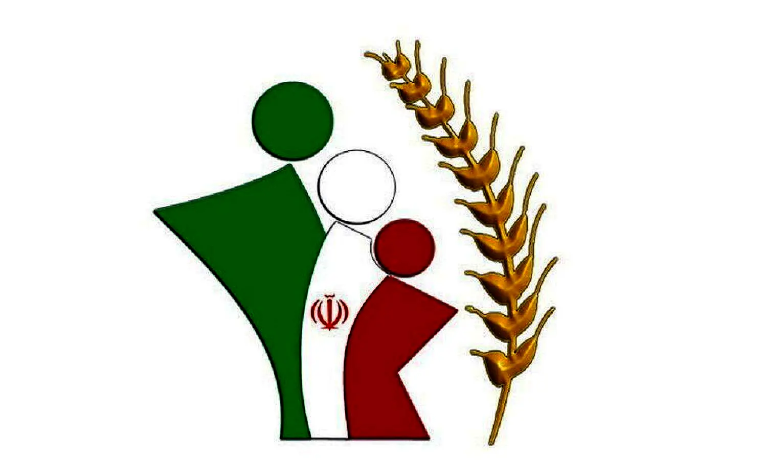 خبر خوش برای مستمری بگیران بیمه روستایی/ مستمری ها ۸۳ درصد افزایش یافت