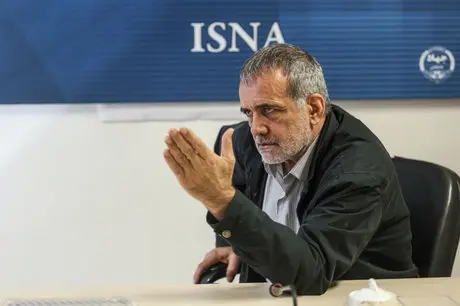 پیش‌بینی نگران‌کننده در مورد گرانی دارو