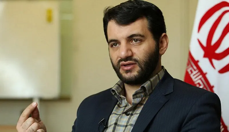 وعده مجدد وزیر کار: افزایش حقوق بازنشستگان با حقوق خرداد ماه پرداخت می‌شود
