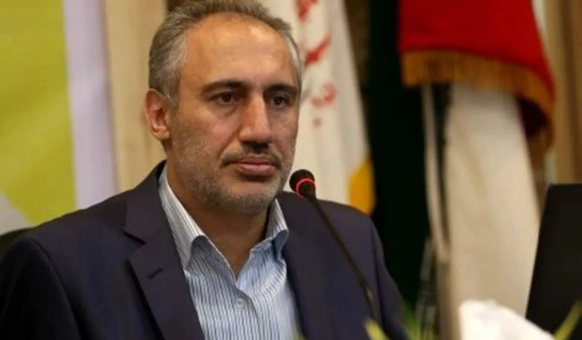 خبر خوش رئیس سازمان برنامه و بودجه برای بازنشستگان
