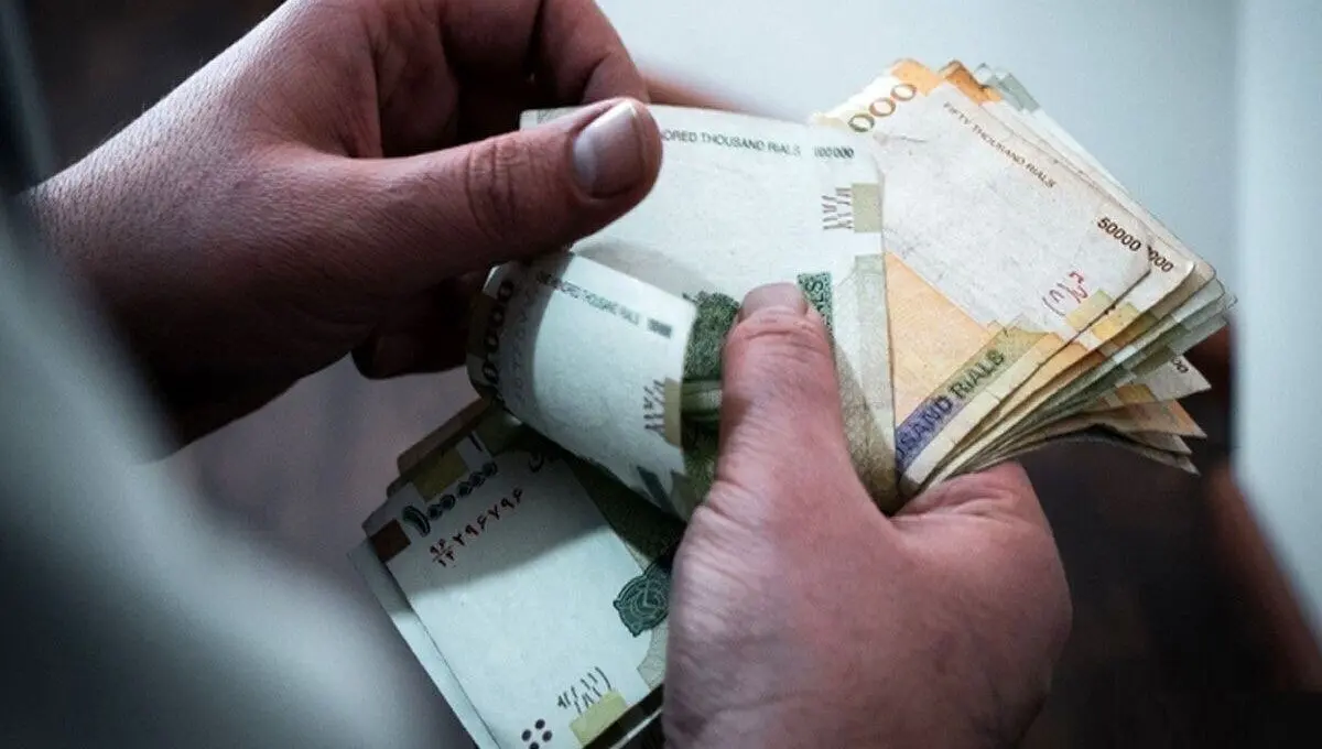 حقوق فروردین ۱۴۰۴ بازنشستگان افزایش نمی‌یابد؟
