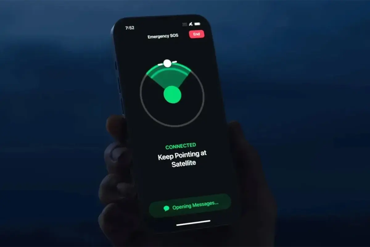 خبرخوش اپل برای کاربران آیفون ۱۴ و ۱۵
