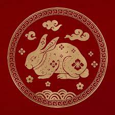  چه چیزی برای سال خرگوش در انتظار شماست؟ یک طالع بینی جذاب