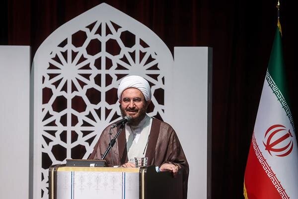 نامه محرمانه به رئیسی درباره حجاب +جزئیات نامه
