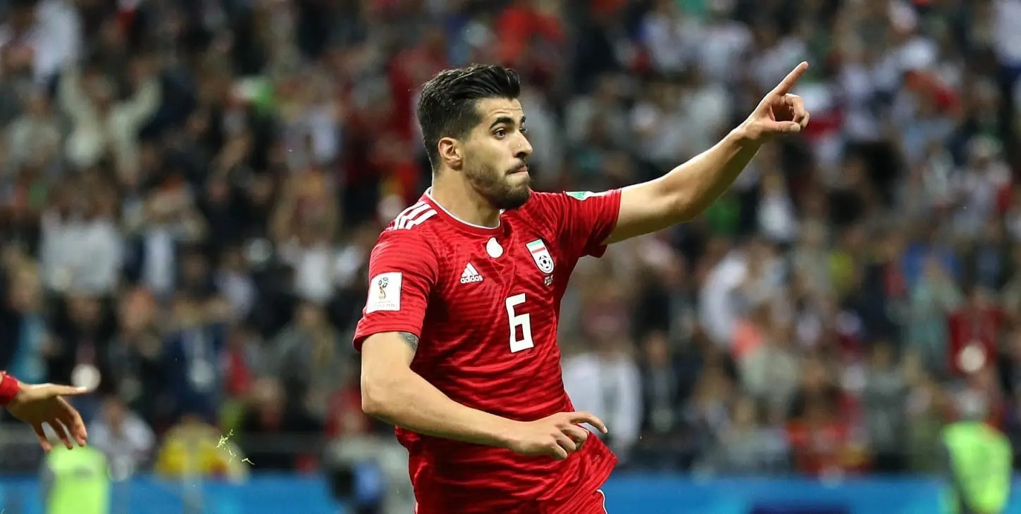 خبر خوش برای یحیی گل محمدی و پرسپولیس/ بمب نقل و انتقالات در آستانه انفجار