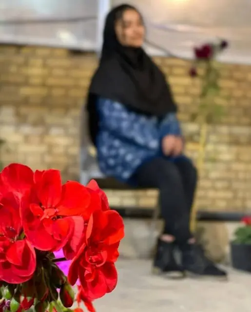 فیلمی از مرگ دلخراش کودک کار+ببینید