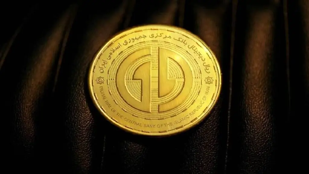 سقف تراکنش ها تغییر کرد/ سقف تراکنش با ریال دیجیتال اعلام شد؟
