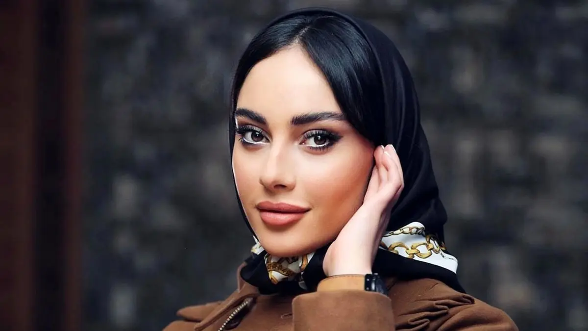 «حضرت موسی» با نوید پورفرج و ترلان پروانه ساخته می‌شود