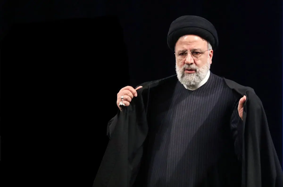 جایگزین موقت رئیسی چه کسی خواهد بود؟  مسؤول برگزاری انتخابات زودهنگام تا ۱۸ تیرچه کسانی هستند؟
