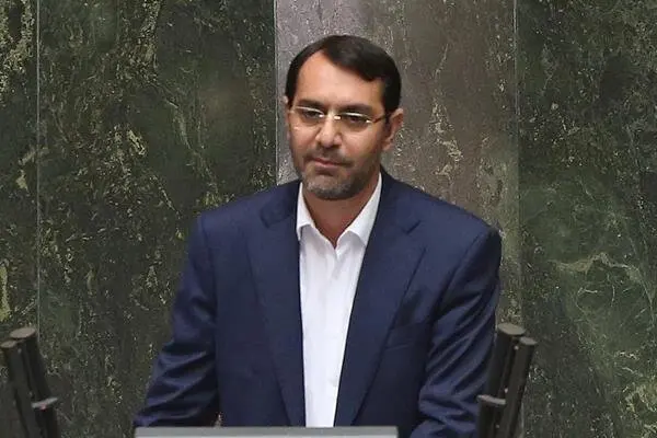 مبلغ پاداش پایان خدمت کارکنان در سال 1403 اعلام شد