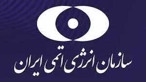 واکنش سازمان انرژی اتمی به اظهارات علی مطهری
