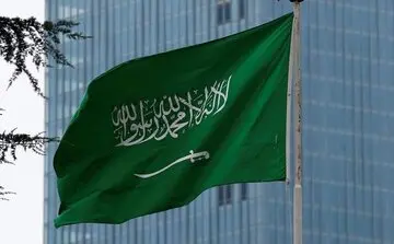 پیشنهاد عجیب عربستان برای مردم ایران فاش شد

