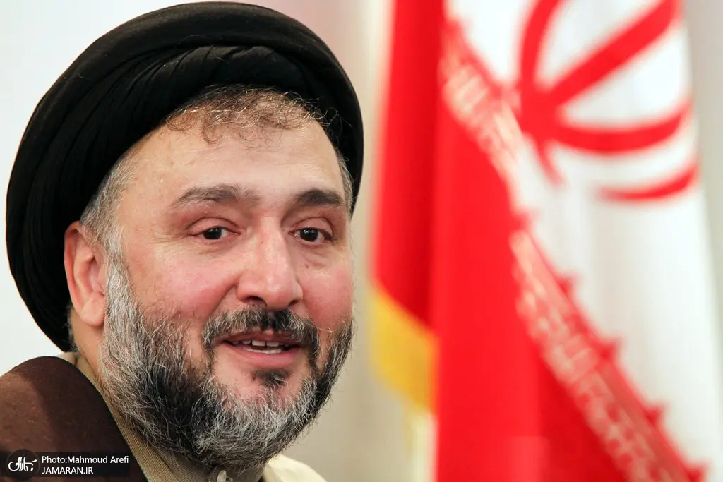 برای شروین و خواسته هایش که زمزمه نسل دغدغه مند شد
