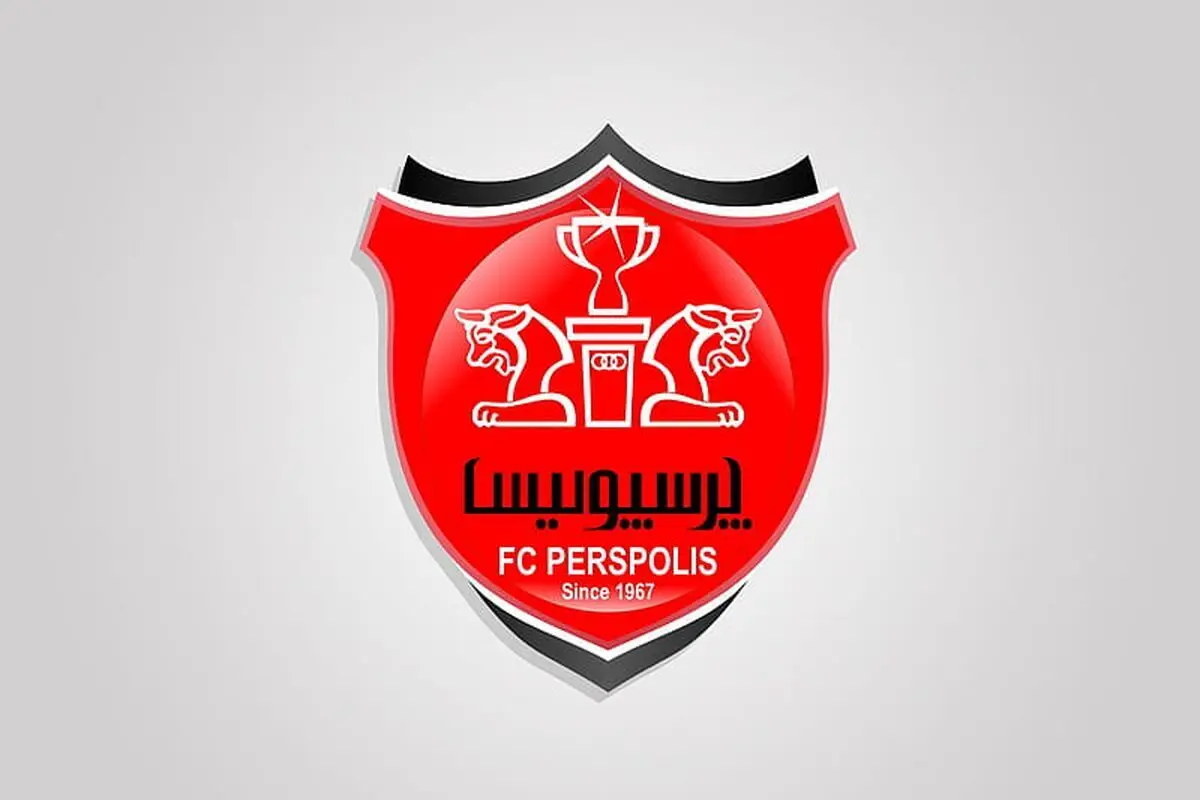جدایی سه بازیکن پرسپولیس قطعی شد

