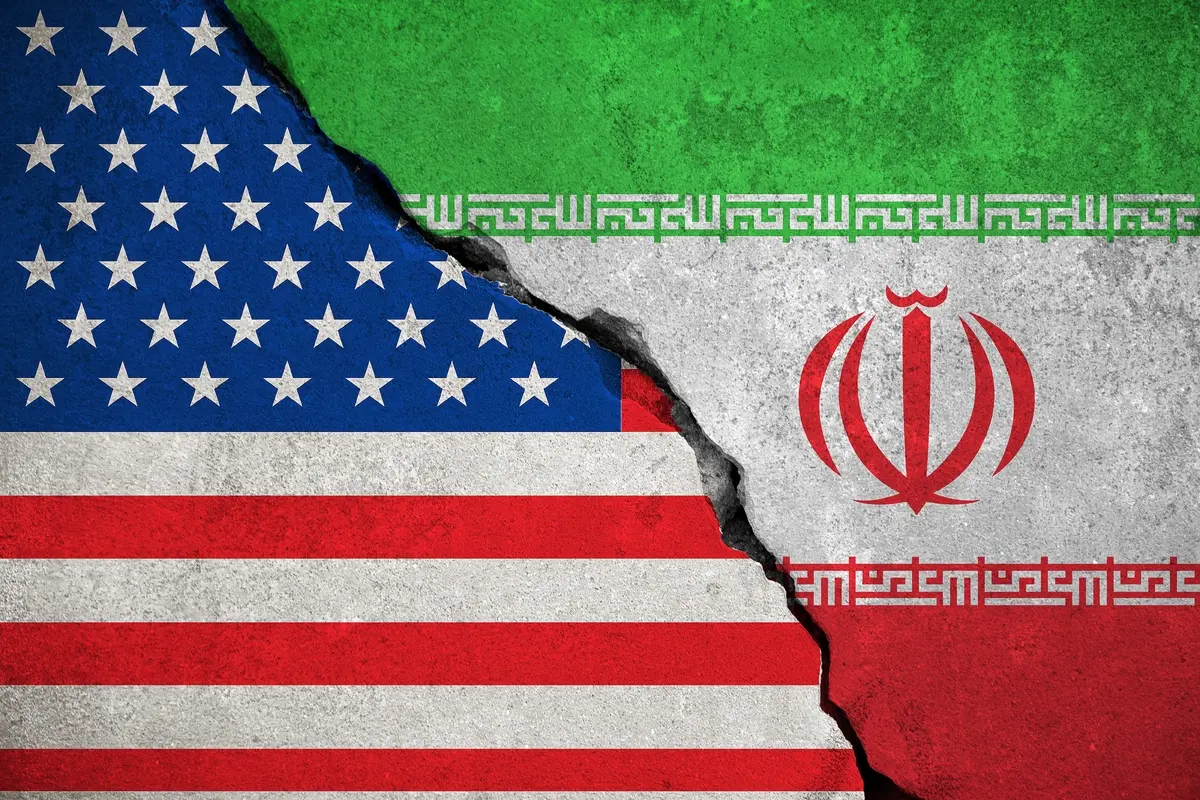 وزیر دفاع جدید آمریکا: به اوکراین نیرو اعزام نمی‌کنیم
