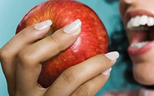این میوه‌های آلرژی‌زا را بشناسید